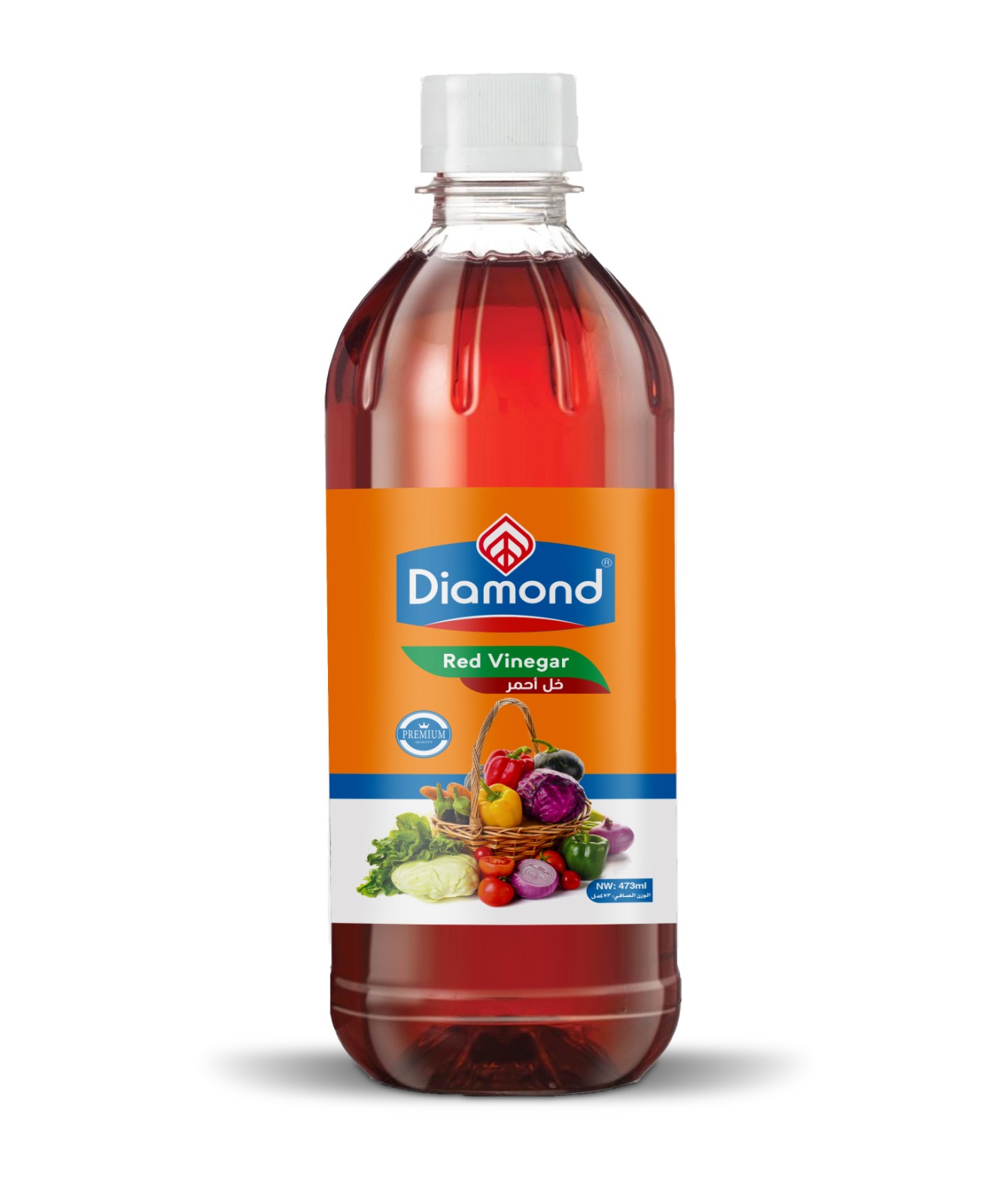 Product 76
